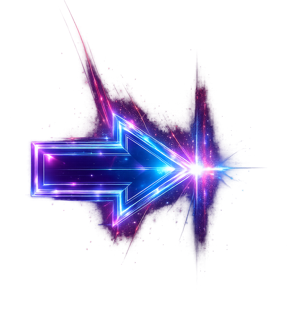 ChatGPT Image Feb 5, 2026, 06_49_05 PM.png