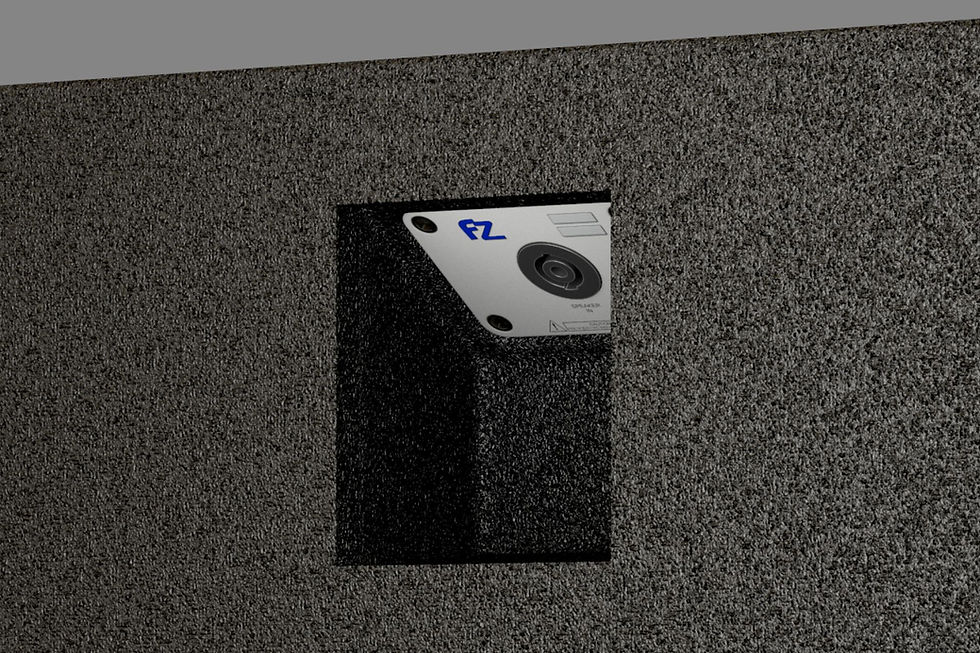 Miniatura: Sub 218HP