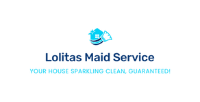 How to create the best logo for your cleaning company