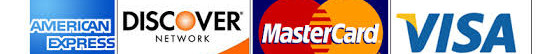A master card image