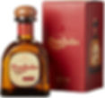 Don Julio Reposado