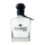 Don Julio 70