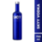 Skyy