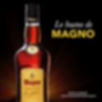 Magno