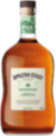 Ron Appleton Estate Signature
