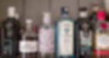 Ginebra