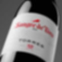 Sangre de Toro RESRVA