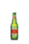 Lager XX