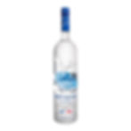 Grey Goose