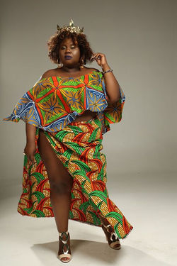 "Rise of the Queens"