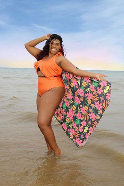 Makeup_ Tiffany Monique