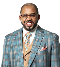 Minister webb_edited_edited.png