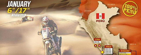 dakar.jpg