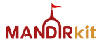 Mandirkit-logo-PNG.png