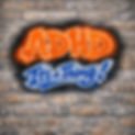 ADHD - It's a thing!