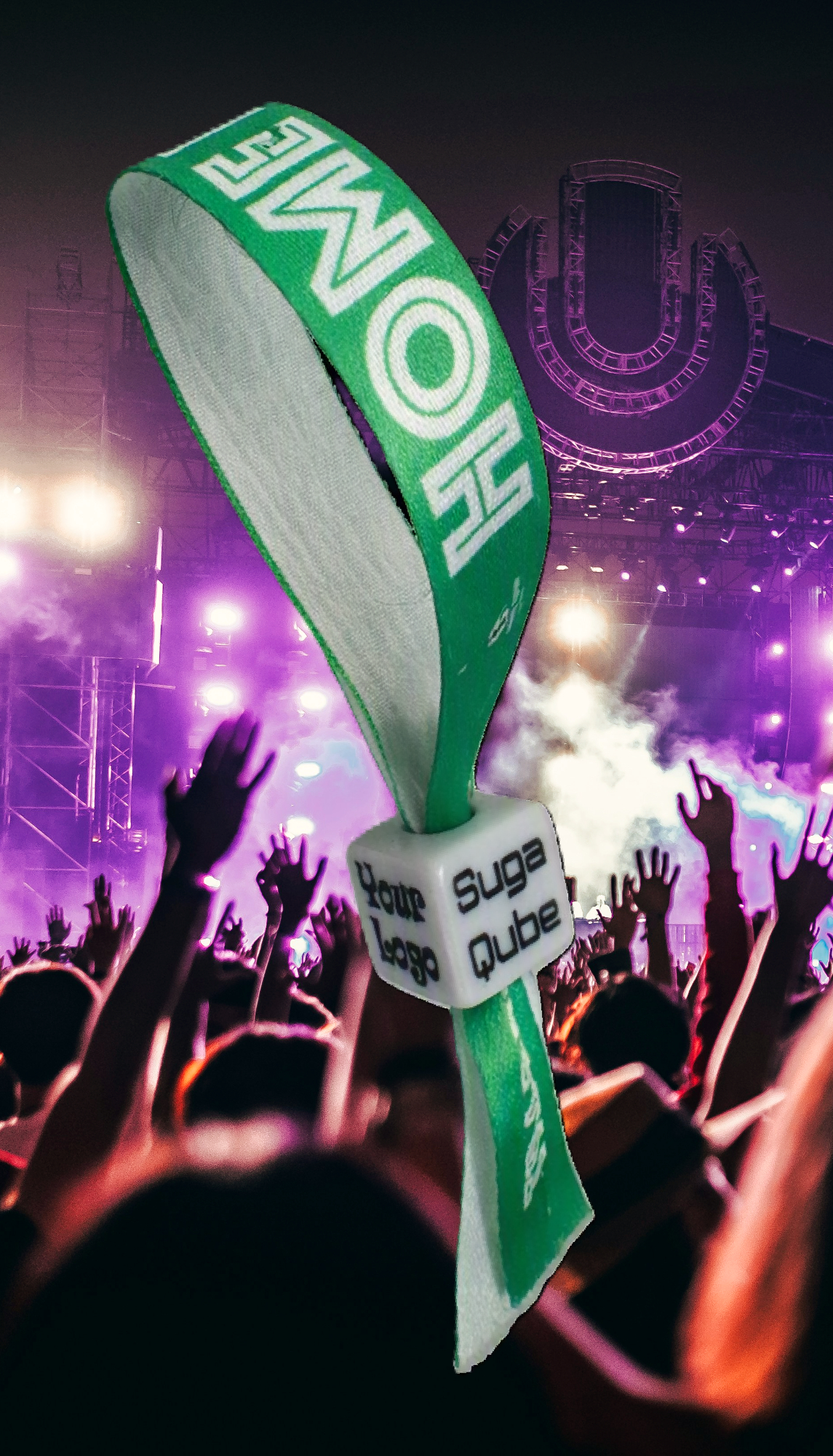 festival2_with_wristband.png