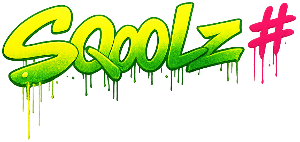 School Health Education Programmes