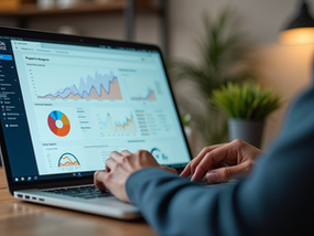 Optimize Your Website Content for Maximum Impact