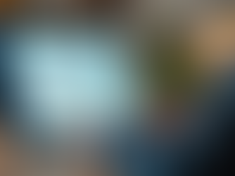 Optimize Your Website Content for Maximum Impact