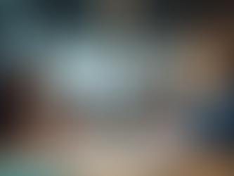 Expand Your Reach with Nationwide Marketing Services