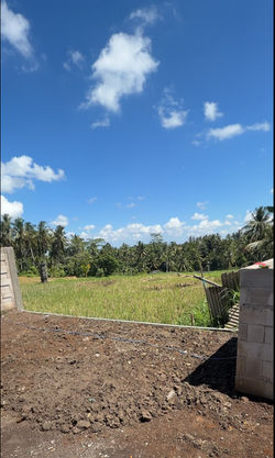 Villa 2