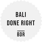 bali done right_city badge-04.png
