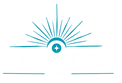 ZEN SOUL (1)_edited.png