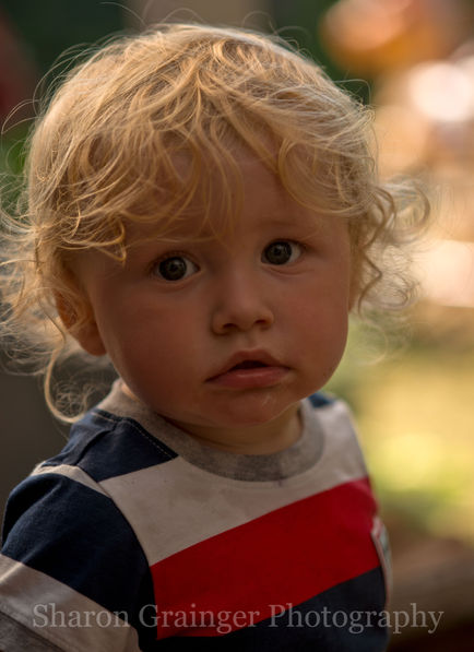 Young Lummi Islander.jpg