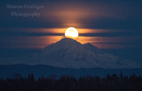 full moon rise over Mt. Baker.jpg