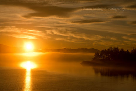 Lummi sunrise.jpg