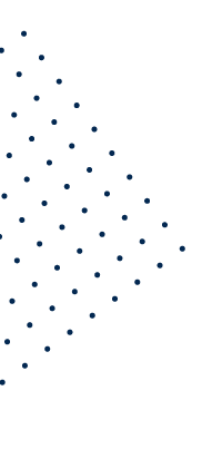 service_bg_mat