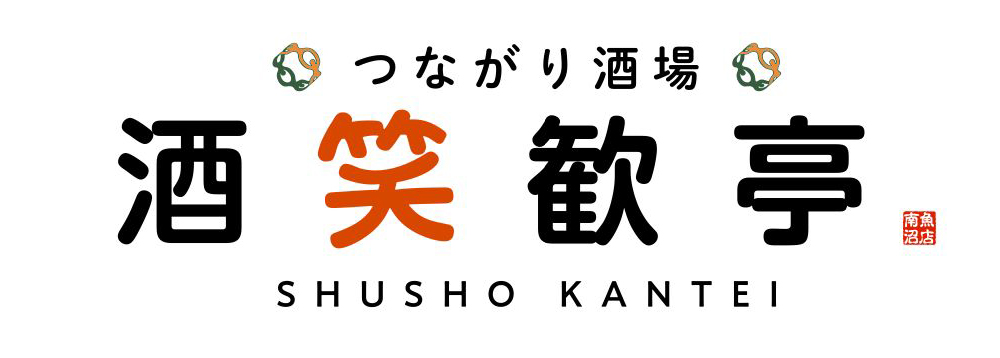 ロゴ