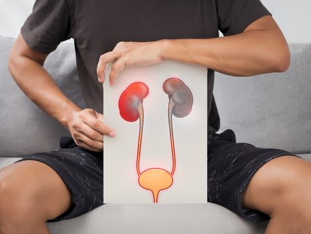 ¿Cuánto cuesta la enfermedad renal?