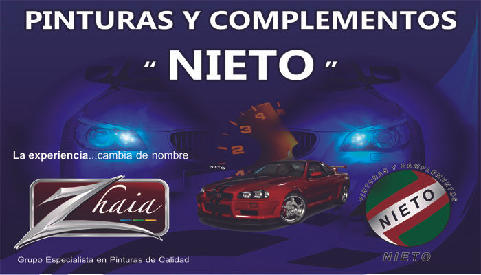 pinturas nieto.jpg