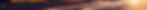 banner09.jpg