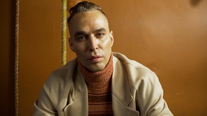 Screen Shot 2020-07-17 at 7.13.51 PM.png