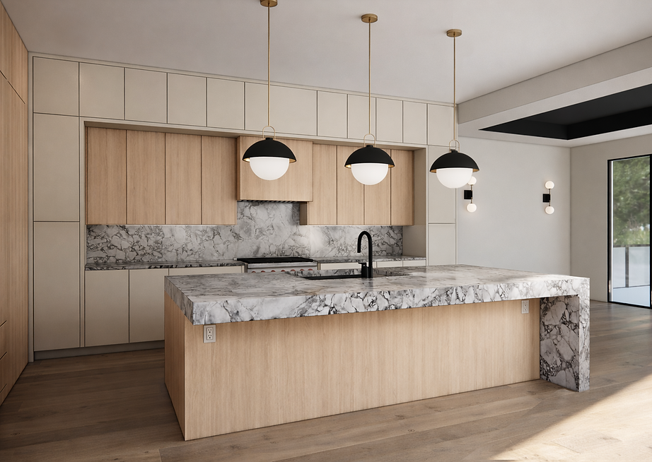 Kitchen Render 01.png