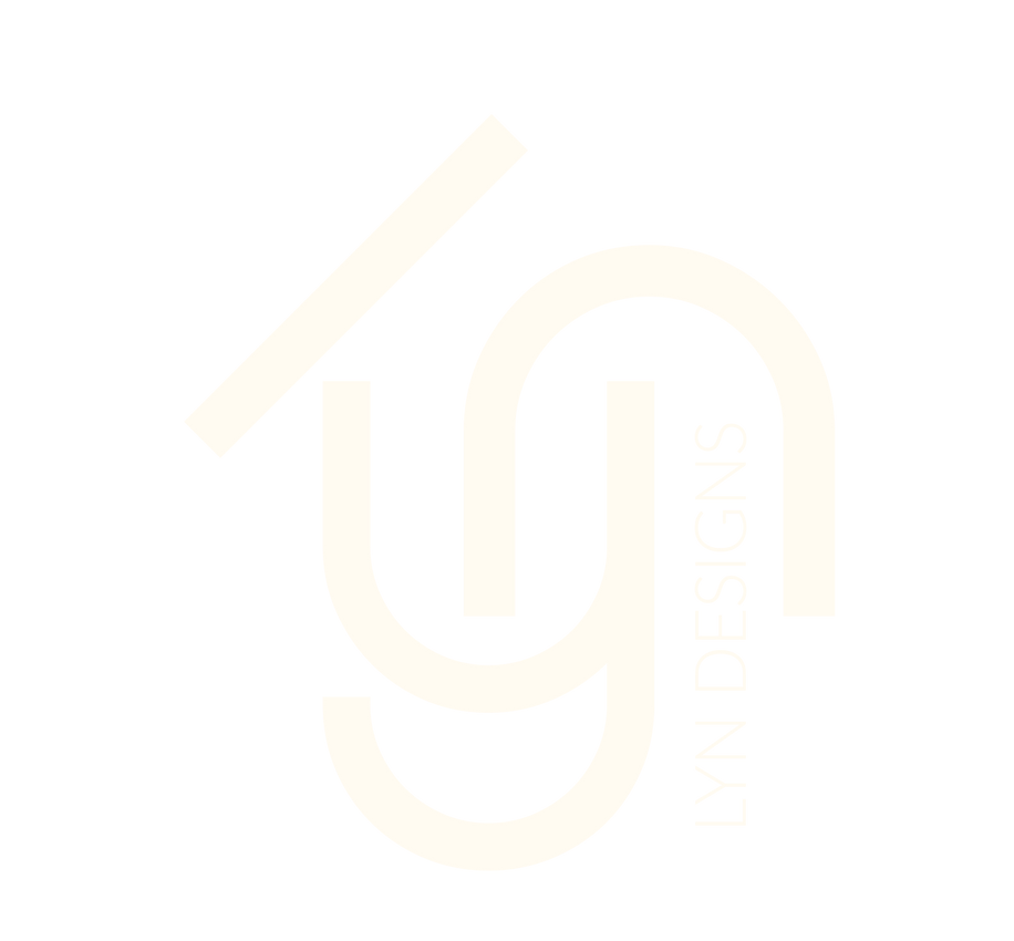 LYN Logo in TPR-04.png