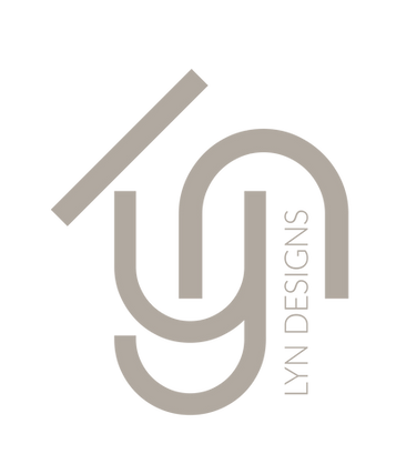 LYN Logo-tpr color-04.png