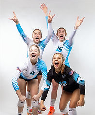 335425943_1689260231545243_5666527515091066934_n_edited.jpg