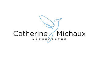 catherine-michaux-garches-naturopathe-reflexologue-2.jpg