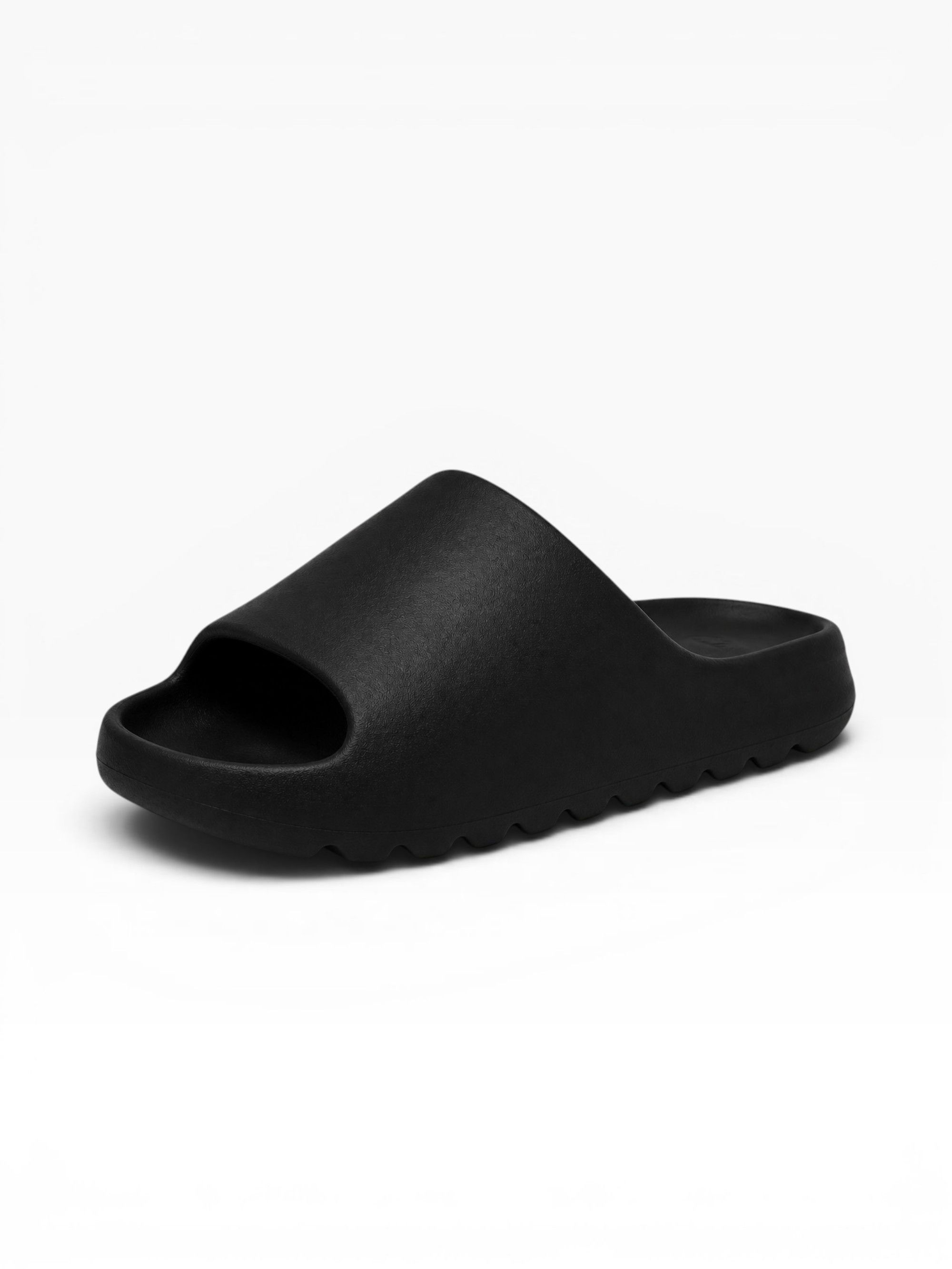 Huxley CloudComfort Slides