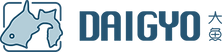 Daigyo Logo