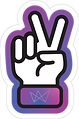 Peace