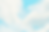 Website Main Banner-01_edited_edited.png