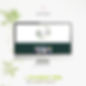 SVATEBNI WEB 2026 BANNER.jpg