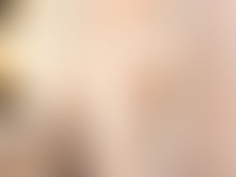 Boho šaty od Johanny Ortiz z kolekce 2018