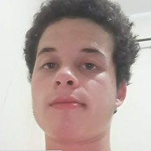 Rafael.png