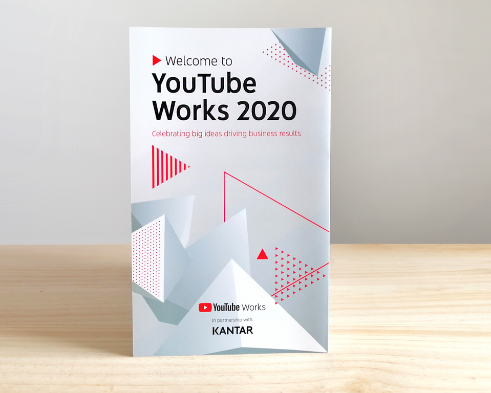 YT_Brochure_1.jpg