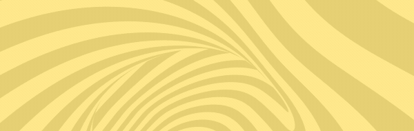 BAU_202B.gif